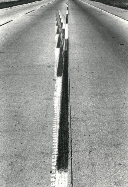 Chicago, 1967