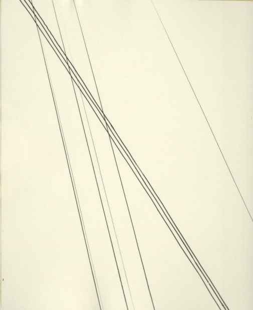 Untitled, c.1949