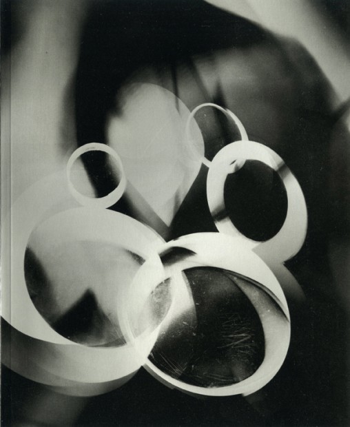 Light and Vision: Photography at the School of Design in Chicago, 1937-1952