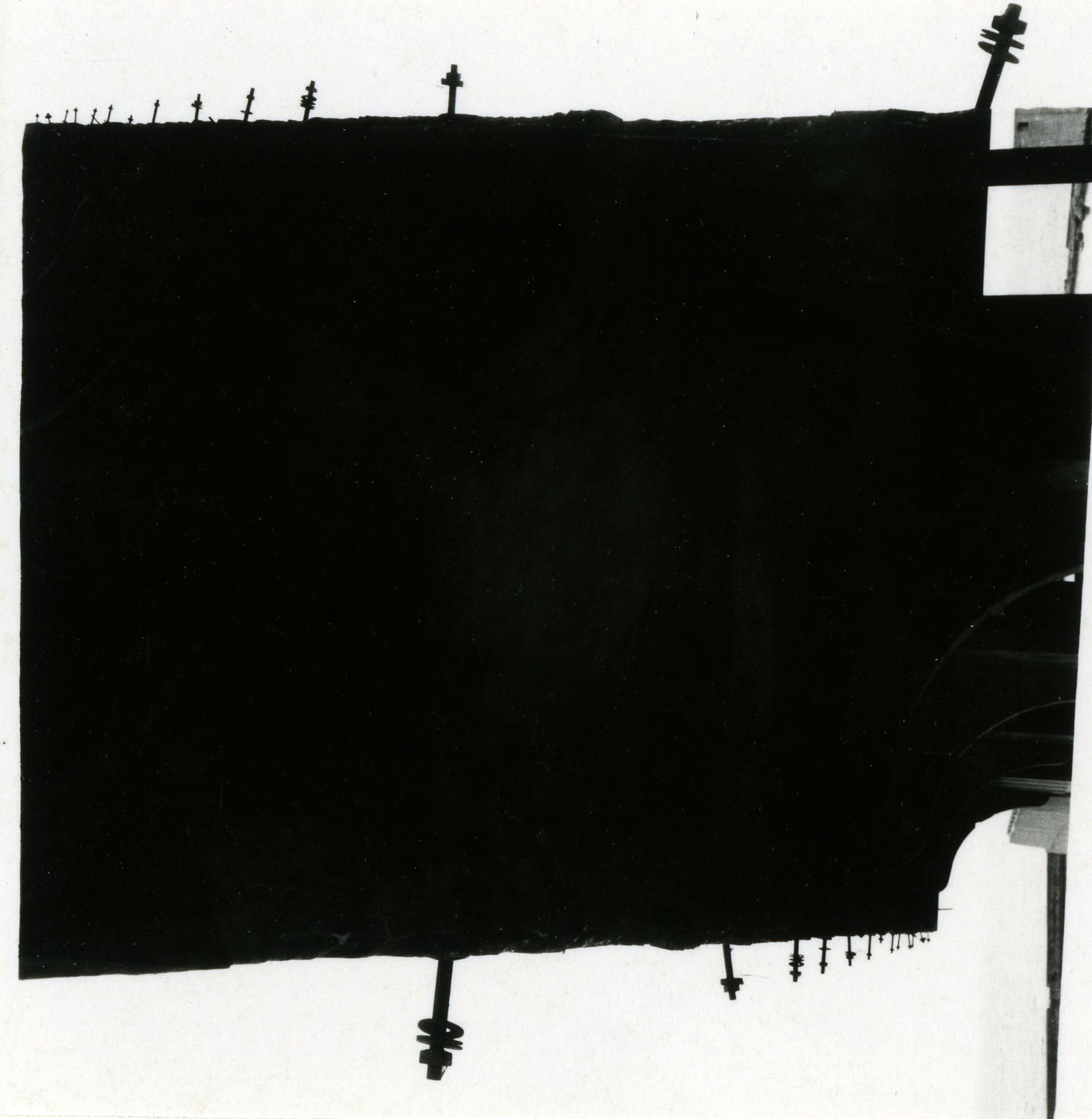 Thomas Knudtson « Stephen Daiter Gallery