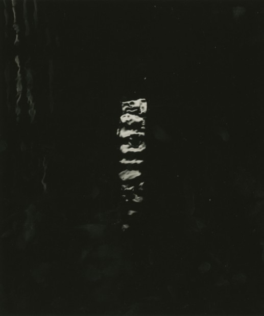 Untitled, 1960