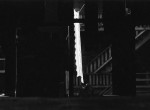 Thumbnail image: Chicago, c.1955