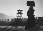 Thumbnail image: Werner Bischof<br>Korea (from the Korean War), c.1954