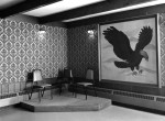 Thumbnail image: Party Room, 1973