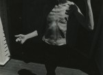 Thumbnail image: Abe Franjdlich<br>Minor, Dance with Death, 1976