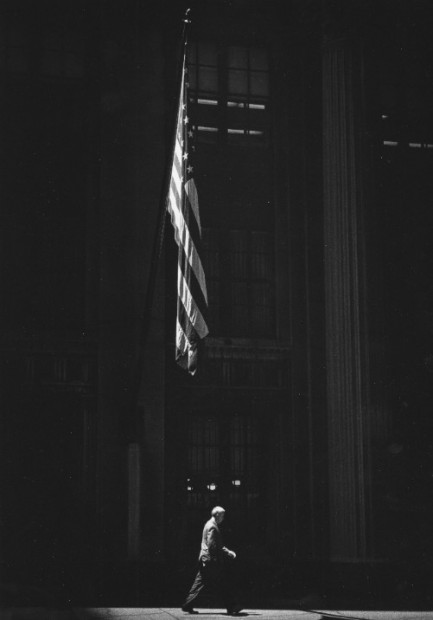Chicago, 1959-61