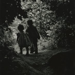 Photographs by W. Eugene Smith