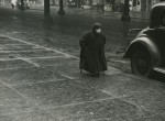 Thumbnail image: Third Avenue, New York City, 1936