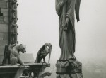 Thumbnail image: Notre-Dame de Paris, 1928
