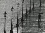 Thumbnail image: Place du Carrousel, Paris, 1929