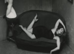 Thumbnail image: Satiric Dancer, Paris, 1926