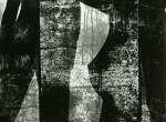 Thumbnail image: Textured Human Forms, 1967-1968