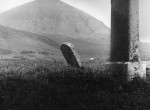 Thumbnail image: Bill Brandt<br>Isle of Skye, 1947