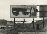 Thumbnail image: Social Eyes, 1969