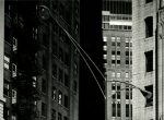 Thumbnail image: Chicago Loop (lamp post), 1976-1978