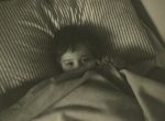 Thumbnail image: Robert Frank <br> Untitled, 1950s
