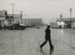 Thumbnail image: Alaska, 1954