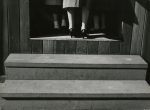 Thumbnail image: Untitled, from Step Series, c.1950s