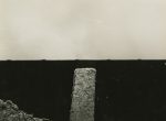 Thumbnail image: Joseph Jachna <br>Untitled, 1960