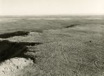 Thumbnail image: Robert Adams<br>Quarried Mesa Top, Pueblo County, Colorado, 1978
