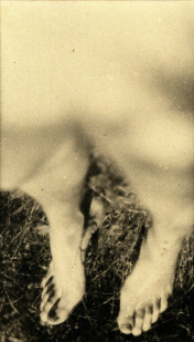 Josef Wondrak<br>Untitled, n.d.