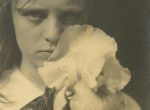 Thumbnail image: Edward Steichen<br>Mary Steichen, c.1915