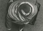 Thumbnail image: Chicago, People from Above, 1959-60