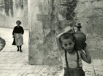 Thumbnail image: Matera, Italy