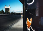 Thumbnail image: Las Vegas, NV, 1997