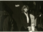 Thumbnail image: A Woman Waiting, Syracuse, NY, 1985