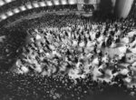 Thumbnail image: Lessing, Festivities (ballroom dancing), c.1960