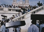 Grenada, 1979