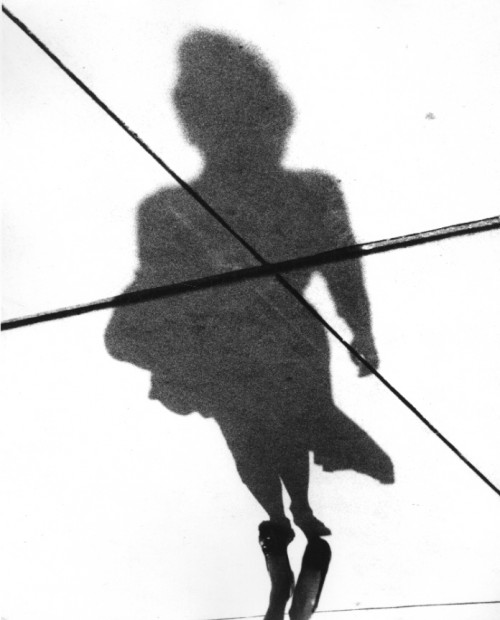 Untitled, 1951