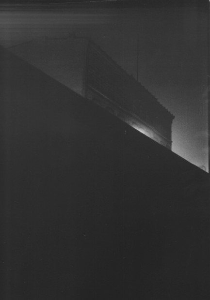 Zimmerstr., 1983
