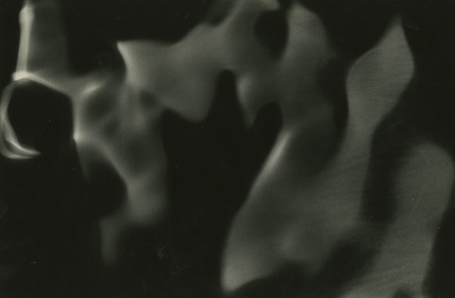 Reflections on Water, 1959
