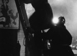 Thumbnail image: Firefighters, c.1955