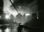 Thumbnail image: Firefighters, c.1955