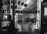Thumbnail image: New York, 1956