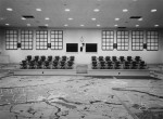 Thumbnail image: Emergency Measures Auditorium, 1980s
