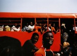 Thumbnail image: Kinshasa, Zaire, 1982
