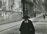 Thumbnail image: Boulevard des Invalides, Paris, 1927