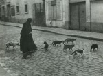 Thumbnail image: Paris, 1929