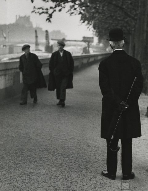 Paris, 1926