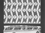 Thumbnail image: Bus People, 1975