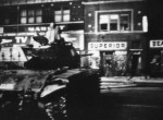 Thumbnail image: Lee Balterman <br> Detroit Riots, 1967