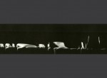 Thumbnail image: William Larson<br>The Figure in Motion, 1980