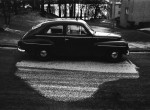 Thumbnail image: Stockholm, 1967