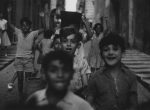 Thumbnail image: Naples (Napoli) , 1955