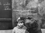 Thumbnail image: Paris, 1952