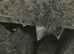 Thumbnail image: Martha's Vineyard, 1954